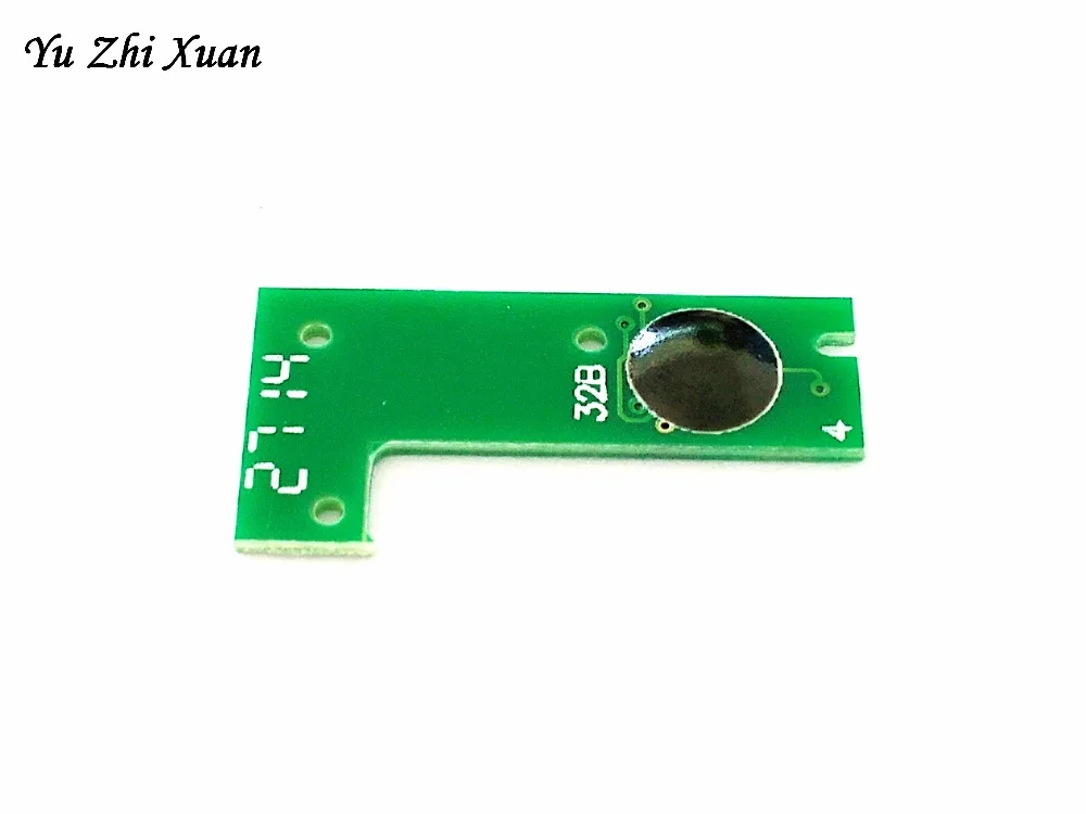 for Epson P800 T8501-T8509 permanent chip (2)