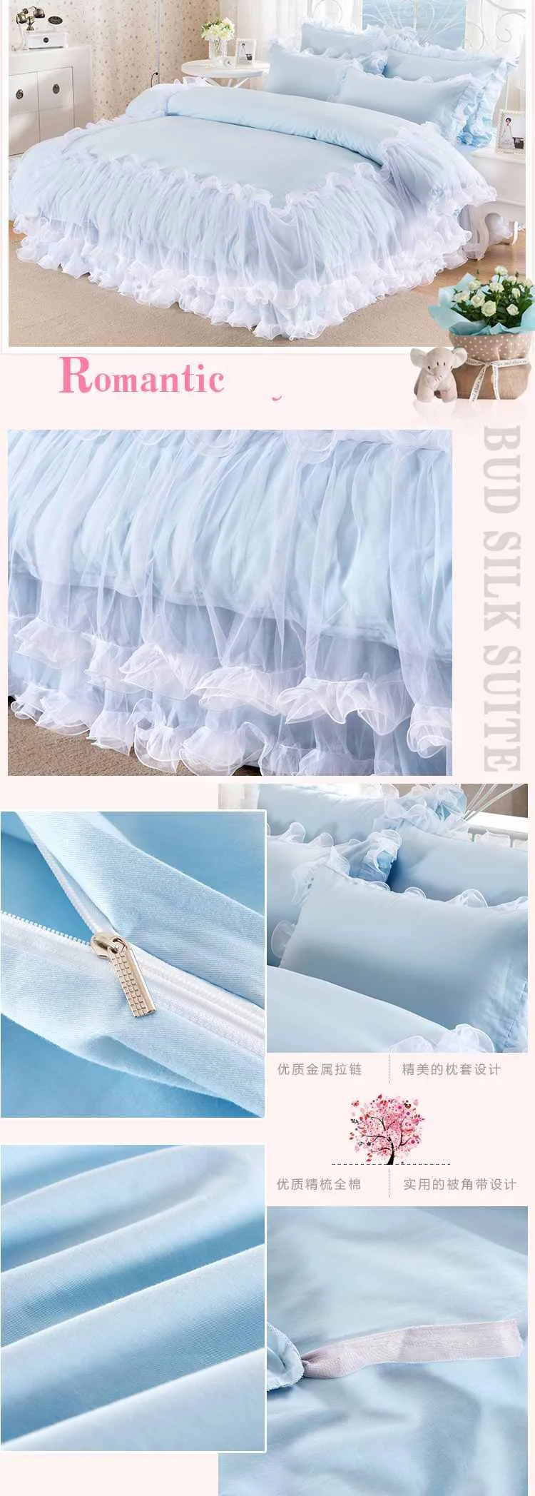 TB2EImZcFXXXXXMXpXXXXXXXXXX_!!928596751_conew1