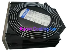 papst DV6424/2TDP 371-0094-01 24V 108W for sun fire x4600 serve Cooling fan 172*160* 51 mm DV6424
