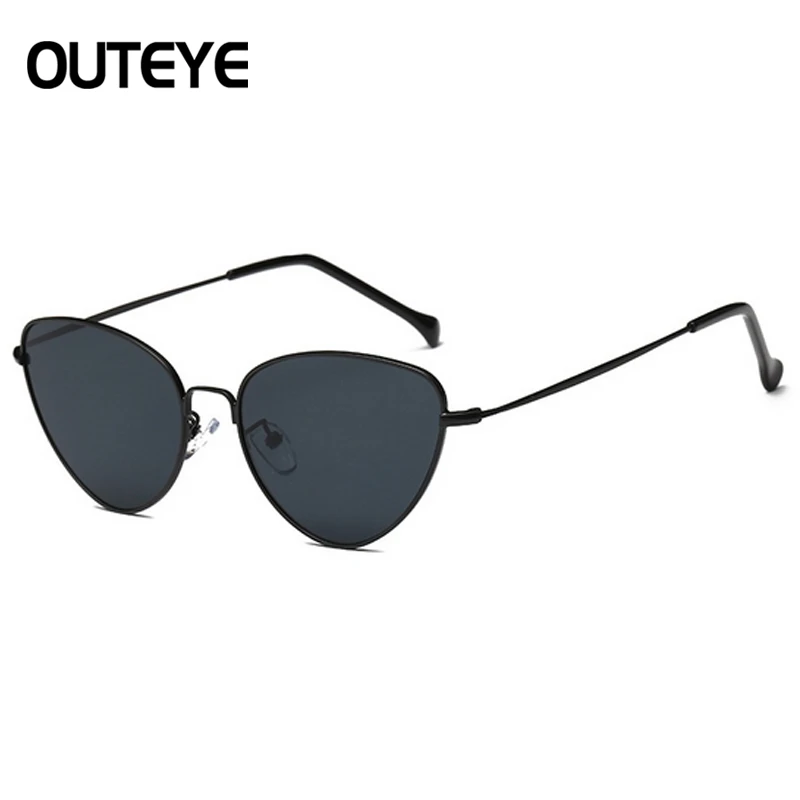 GC00062BKGR