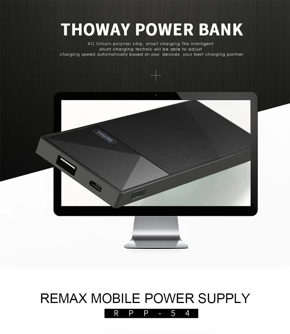 UPYYY70817001_2017081804301037