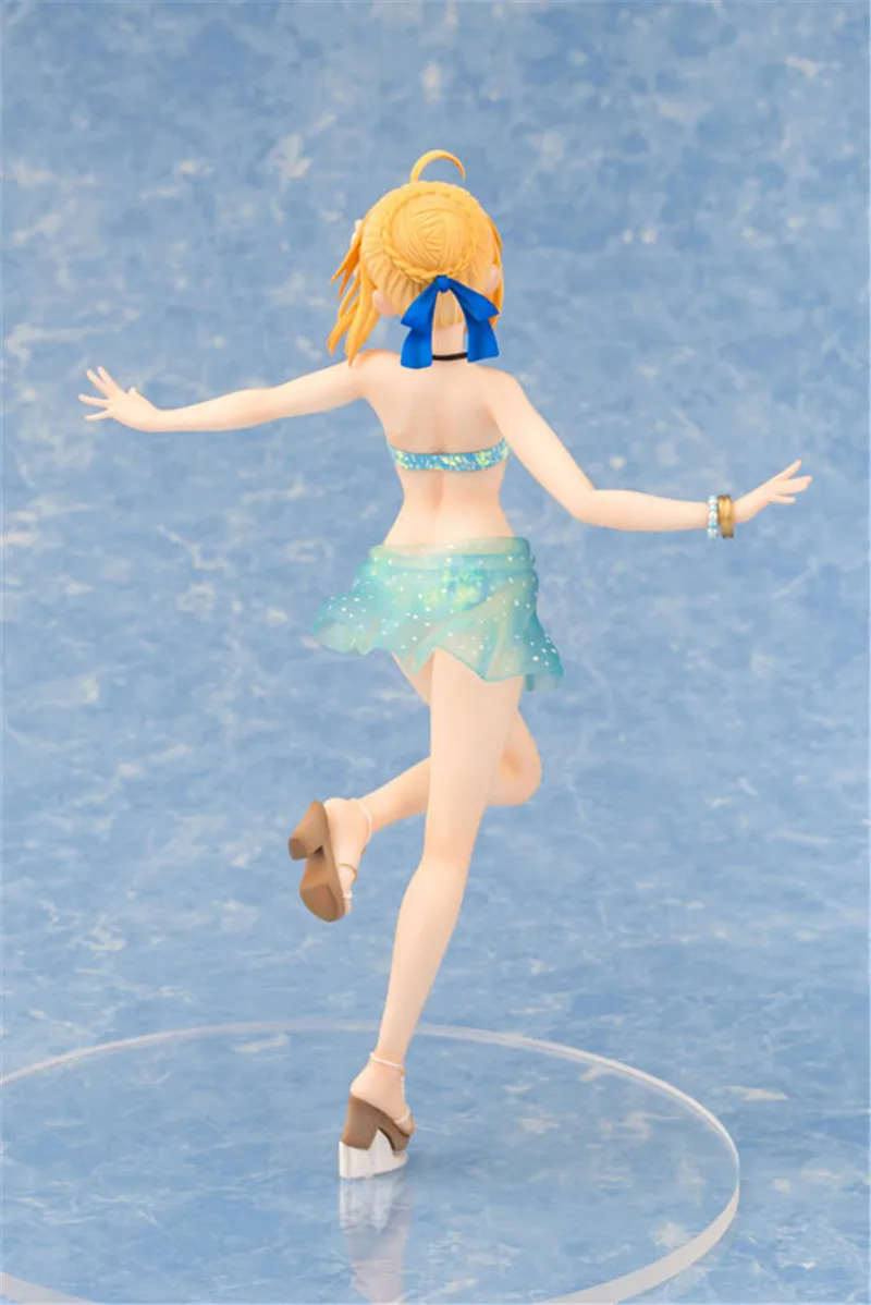 8817608383_1667149737