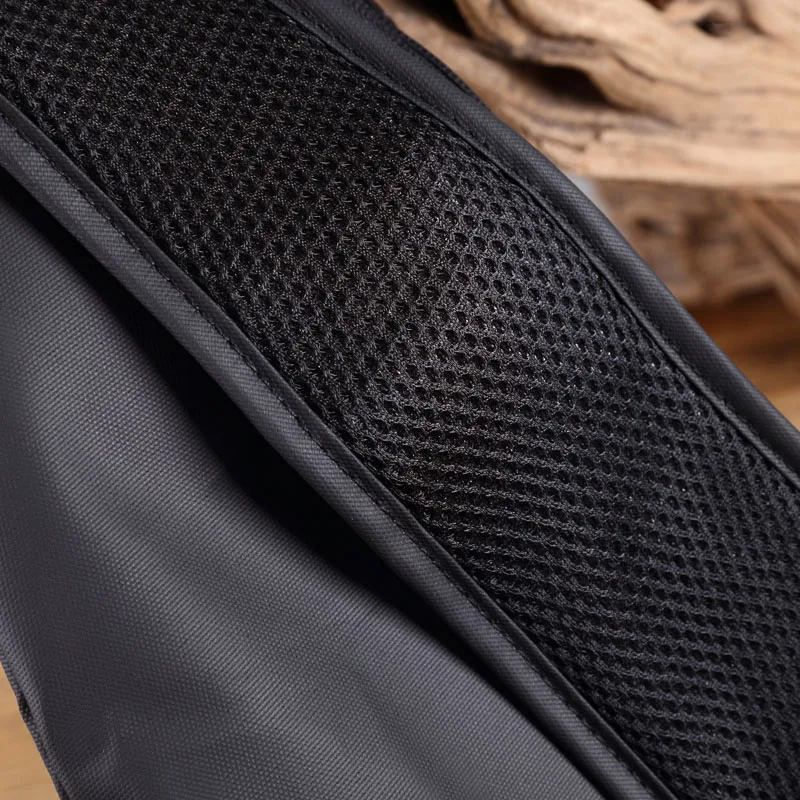 Bo052Black00