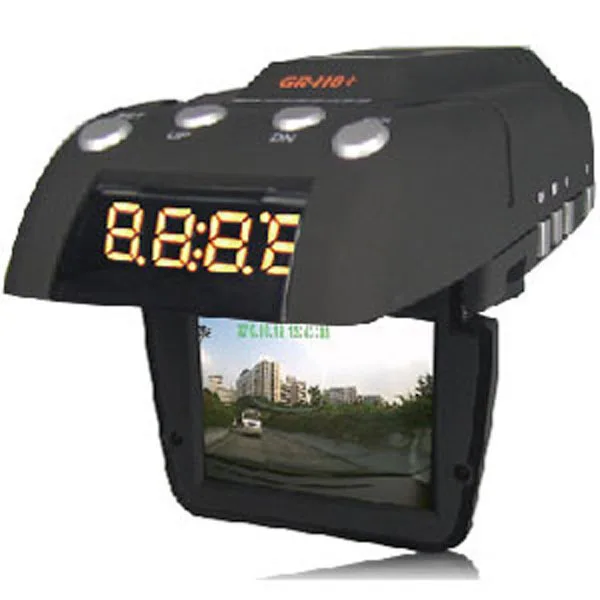 радар детектор 7500. Mrd-820hdvs. видеорегистратор с радар-детектором arena pro 9000 s, 2 камеры, gps. пятерка видеорегистраторов с радар-детектором (антирадаром). видеорегистратор интего vx 650r.