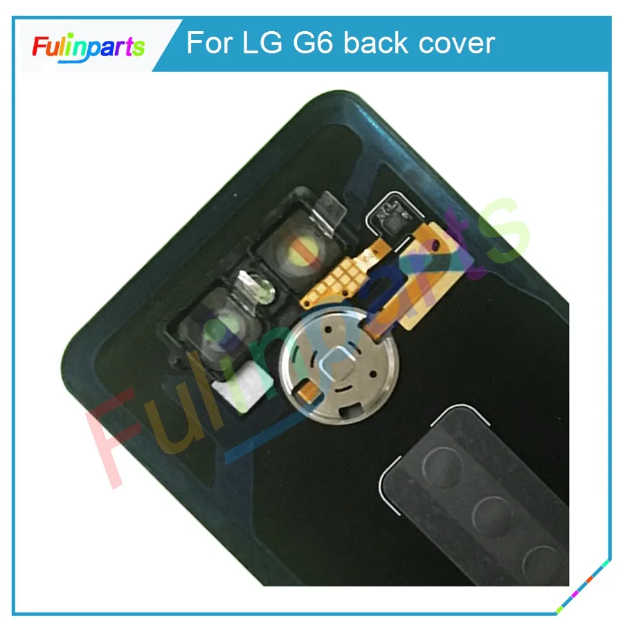 LG G6    85 (6)