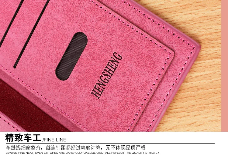 2909351656_645237267