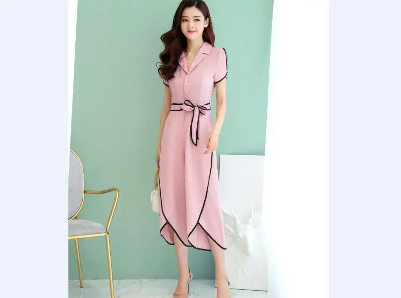 QQ20180427153637