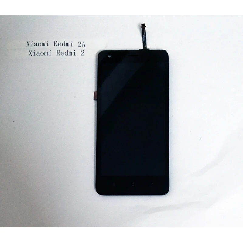 Xiaomi Redmi 2A 215
