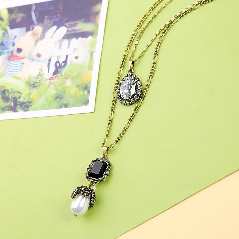 xl01888c (5)