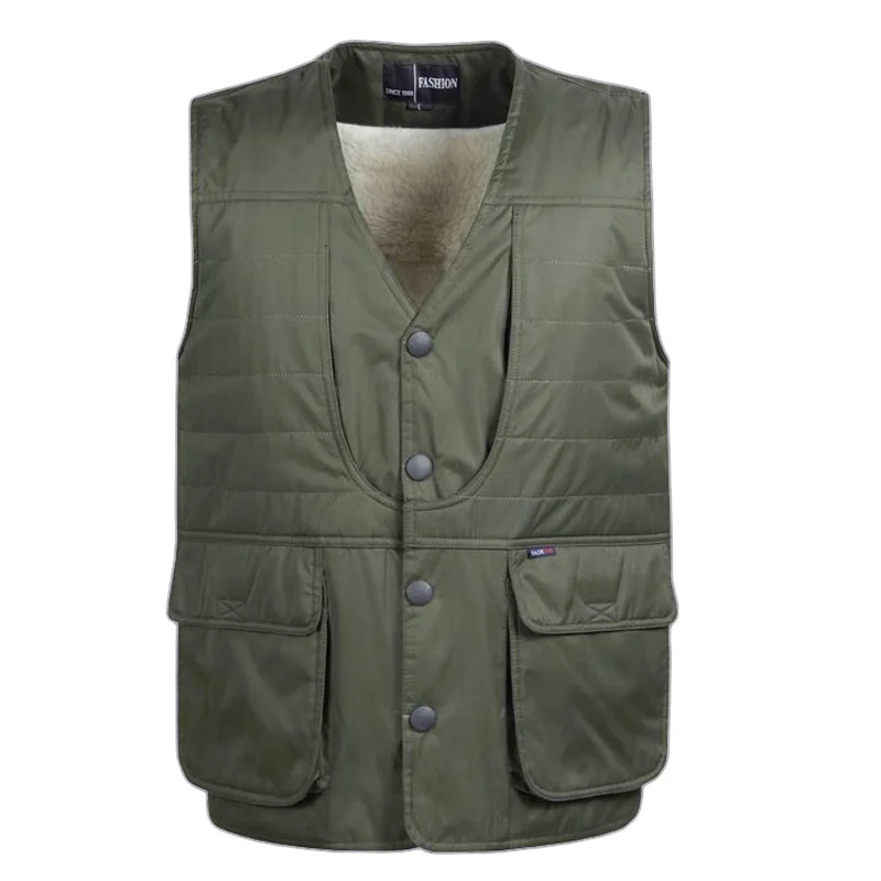b Man Spring Plus Size Thick Down Vests Male Autumn Oversized Down Jackets Men Winter Plus Velvet Outdoors Warm Down Outerwear b Man Spring Plus Size Thick Down Vests Male Autumn Oversized Down Jackets Men Winter Plus Velvet Outdoors Warm Down Outerwear