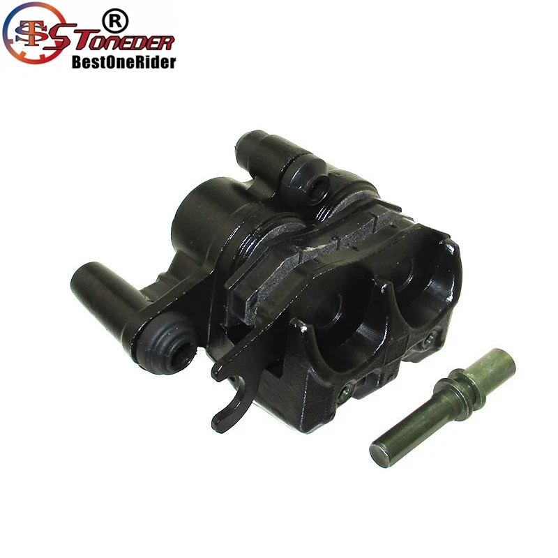 MXB0275 (9)