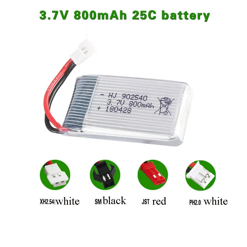 9362496335_939671484