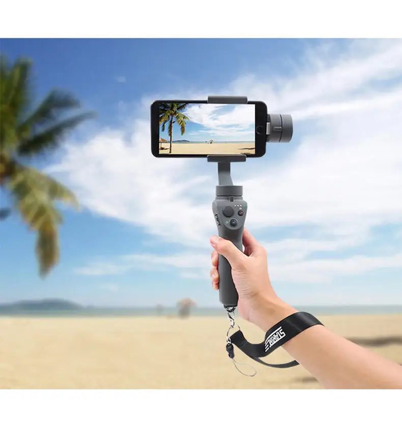 11149143900_2102570903