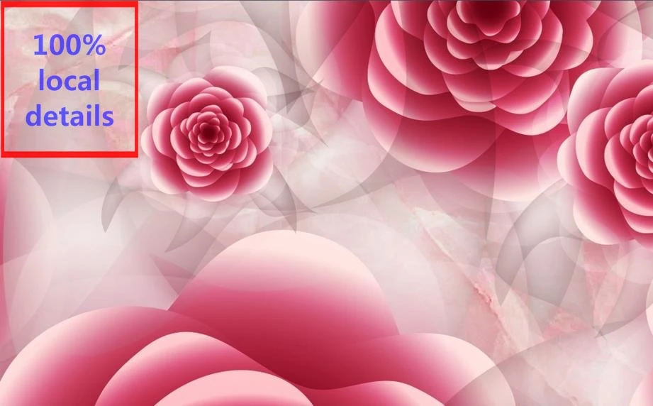 36020171014223735421