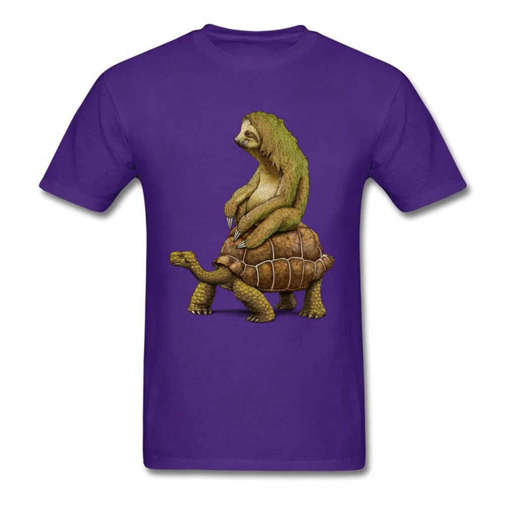 Speed is Relative_purple
