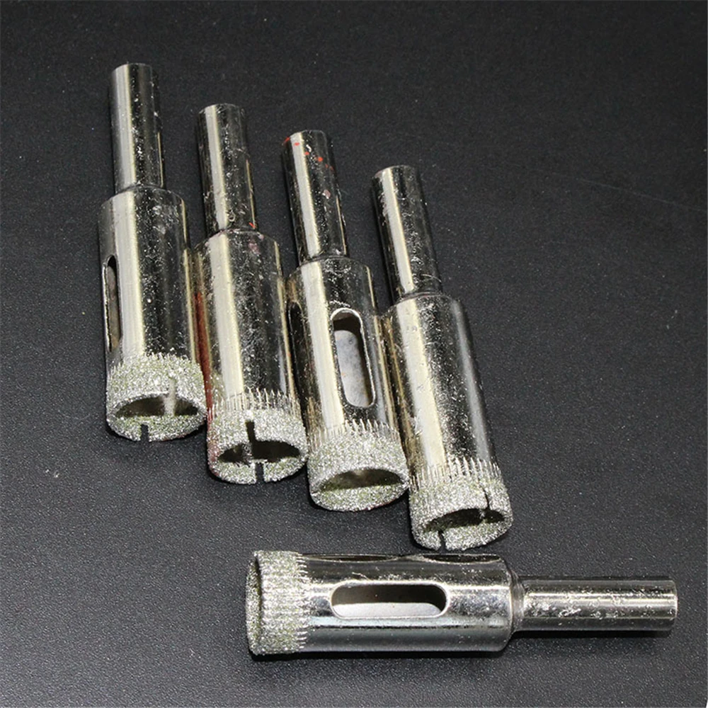 4 Glass drill 12mm 60104 (10)