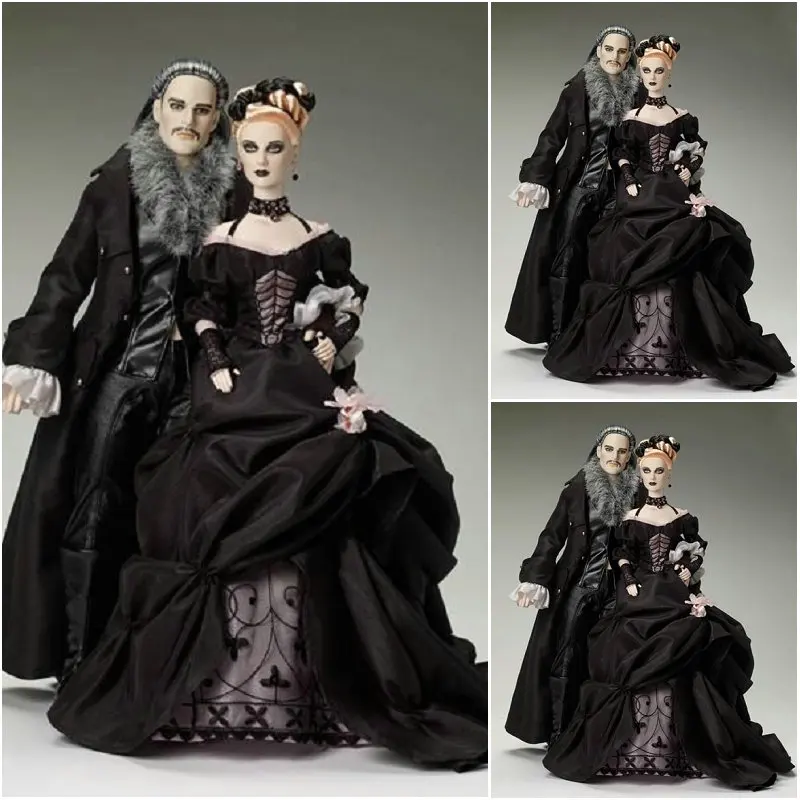 

On sale SC-1214 Victorian Gothic/Civil War Southern Belle Ball Gown Dress Halloween Theater Edwardian dresses Sz US 6-26 XS-6XL