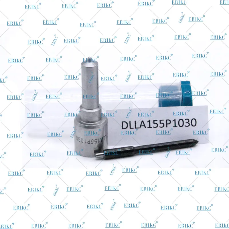 nozzle dlla155p1030