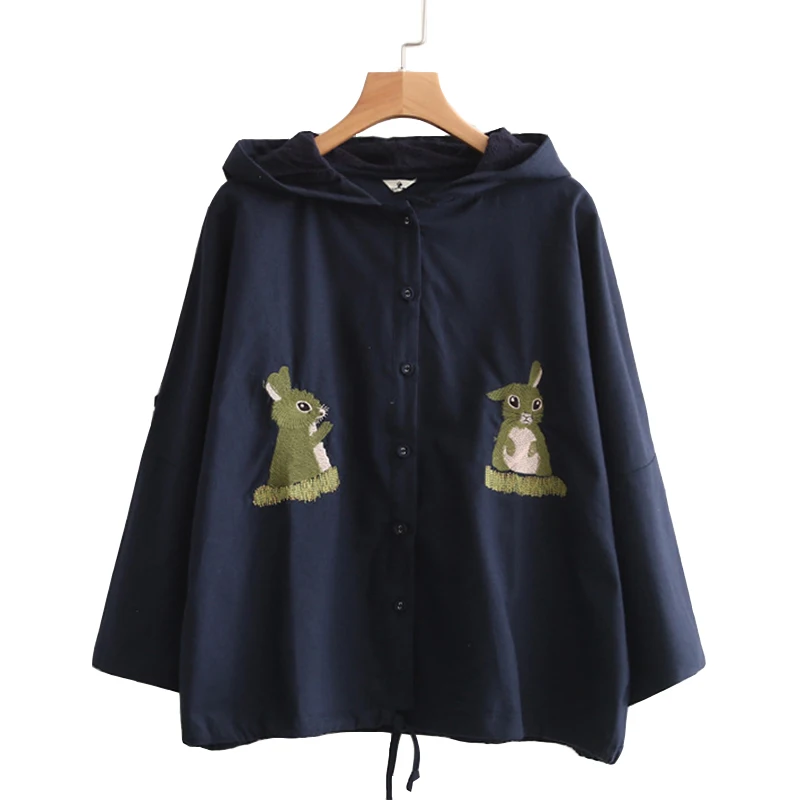 Popular Padded Shoulders Suit-Buy Cheap Padded Shoulders
