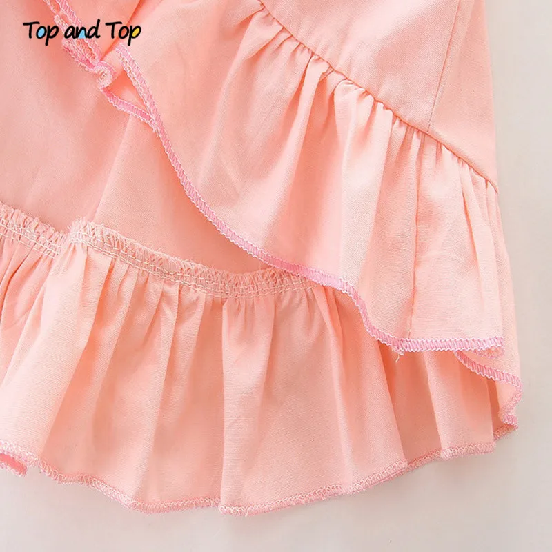 baby girl clothing sets(17)