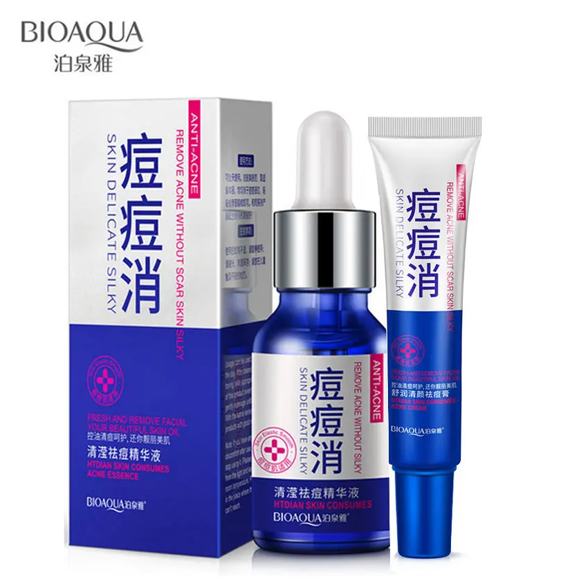 Жидкая эссенция для удаления чёрных точек на лице 30 г|acne treatment|acne removeracne blackhead |