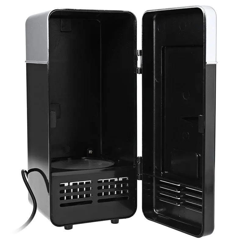 New-2-In-1-Desktop-Mini-Fridge-USB-Gadget-Beverage-Cans-Cooler-Warmer-Refrigerator-With-Internal (1)