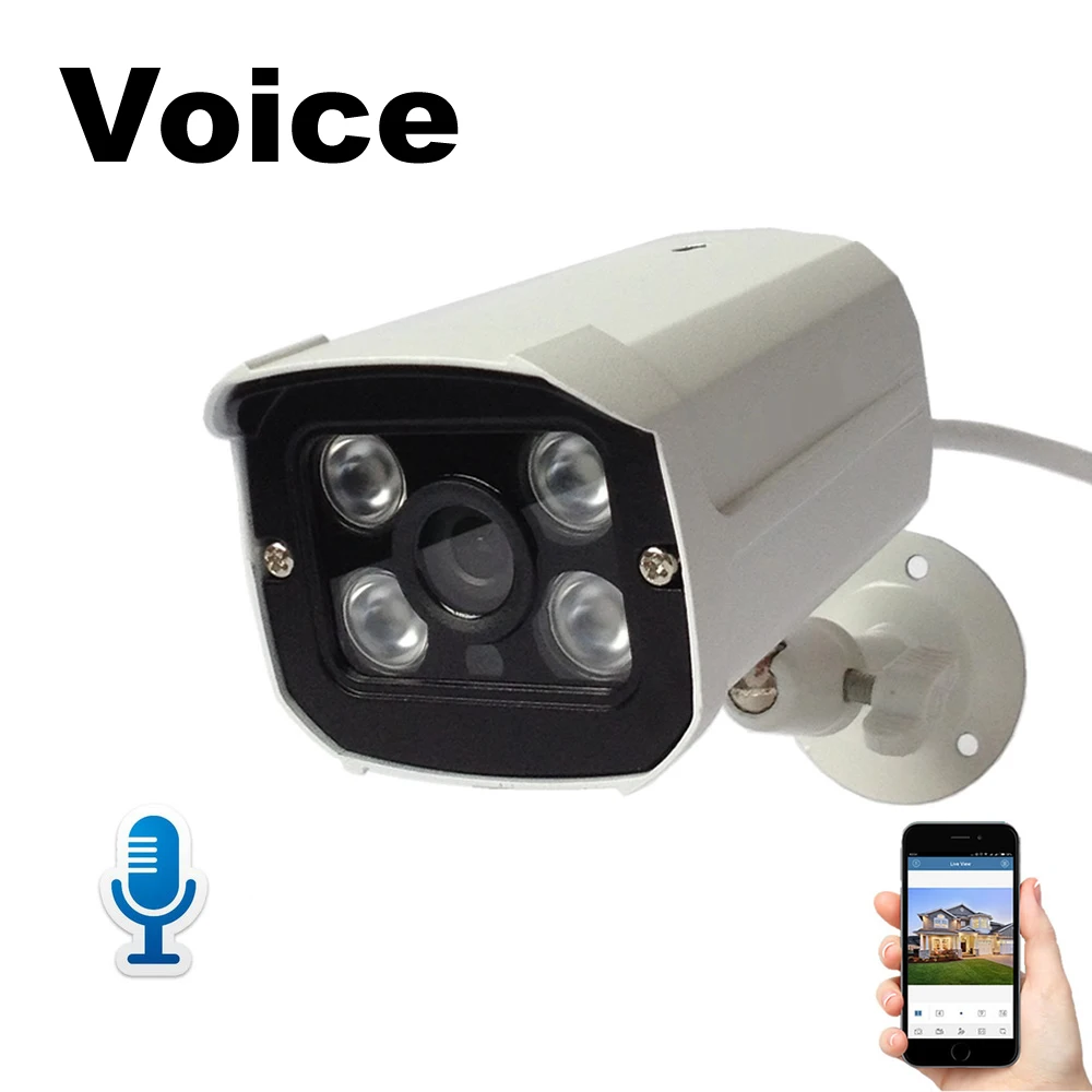 an analysis of the electronic home monitoring in the use of surveillance technology Electronic surveillance is the monitoring of a home, business, or individual using a variety of devices such as cctv, legal wiretapping, cameras, digital video equipment, and other electronic, digital, and audio-visual means. an analysis of the electronic home monitoring in the use of surveillance technology Electronic surveillance is the monitoring of a home, business, or individual using a variety of devices such as cctv, legal wiretapping, cameras, digital video equipment, and other electronic, digital, and audio-visual means.