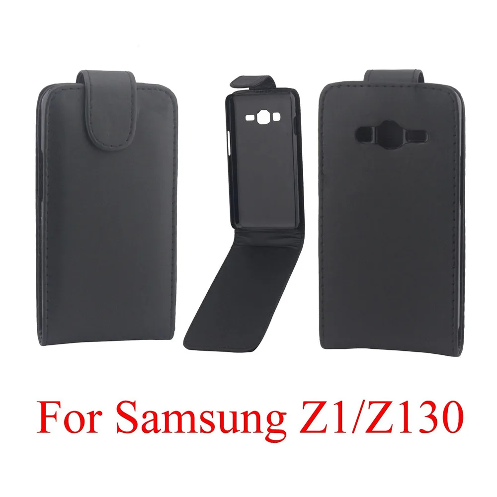 Samsung Galaxy Z1 Z130