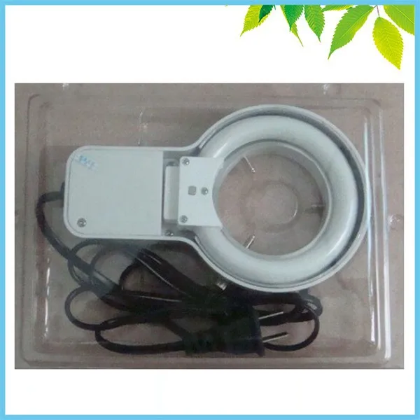 TX20-C-Light-ck