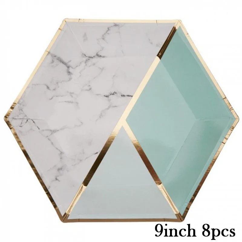 -1_0006_9390724919_1852574786