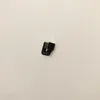 Mobile Phone Parts