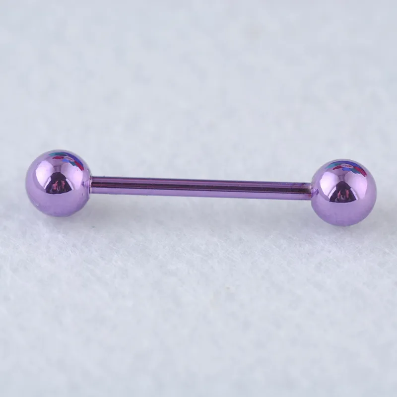 UT8RCoxXPJXXXagOFbXu