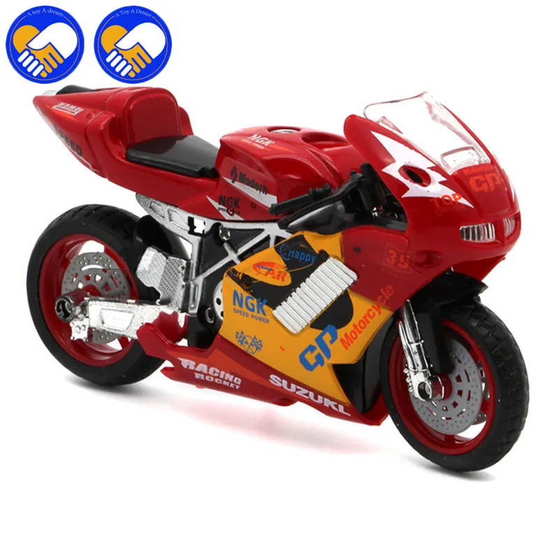 MotoGP Apuliaa Yamahaa Motorcycle (3)