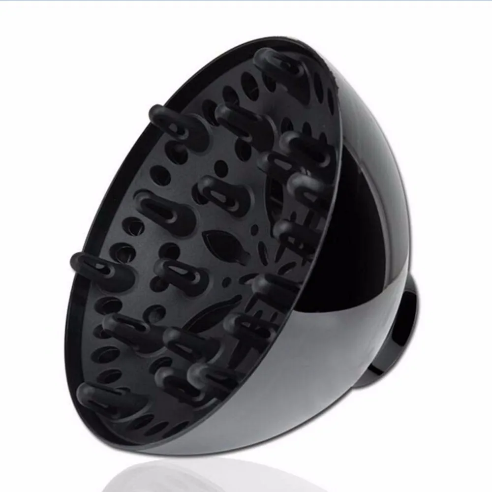 

Salon Professional Universal Diffuser Hair Tools Hair Curl Diffuser