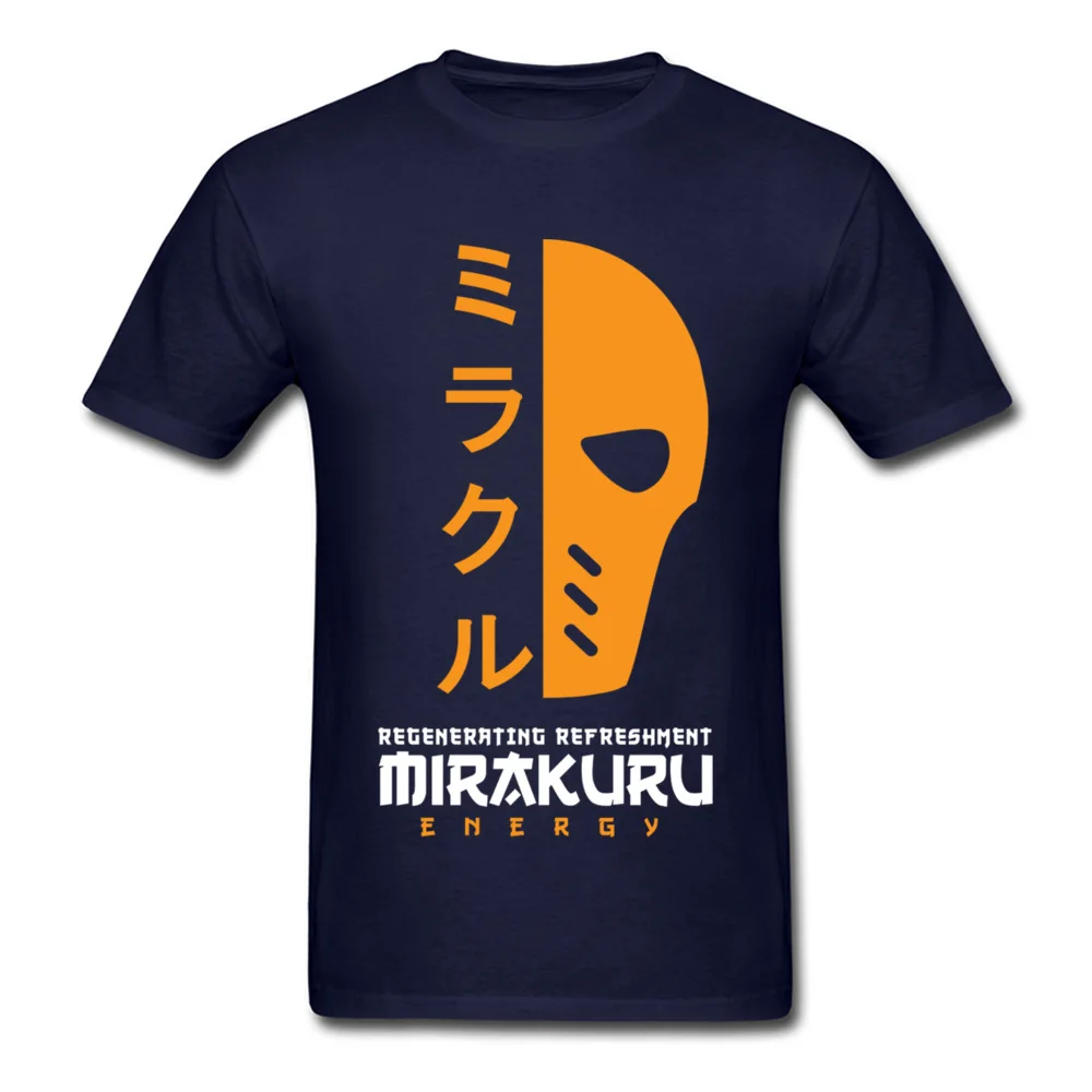 mirakuru energy 4429_navy