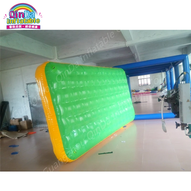 gym mat96