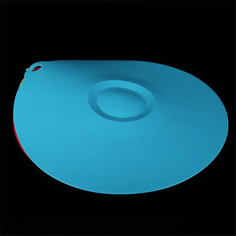 CFGJ079 (4)