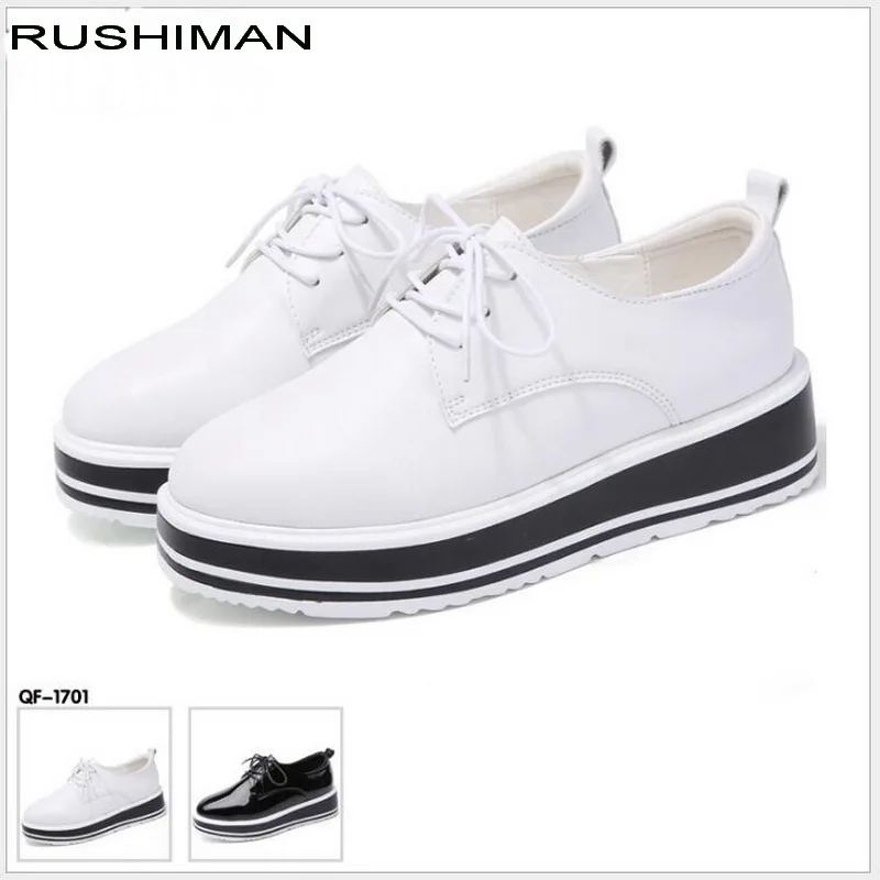 womens leather soled shoes