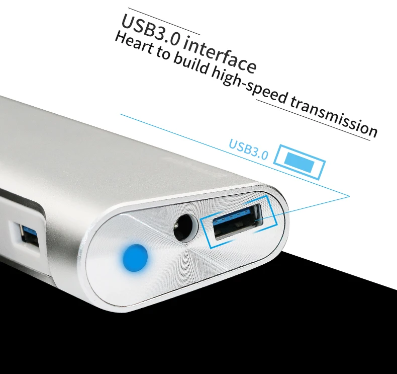CH35U3 card reader hub (12)