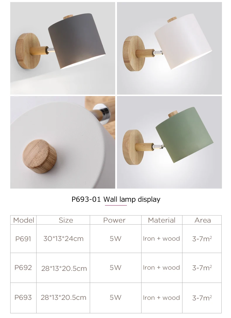 P691-2-3-----_17