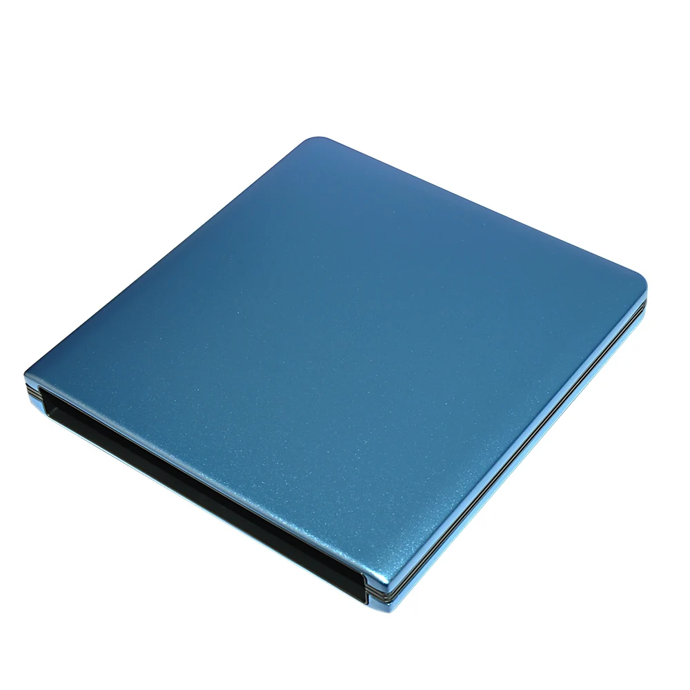 ODP1202-SU3  (1)