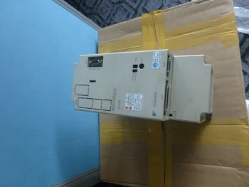 

USED 100% TESTED SGDB-15ADM *100% REAL STOCK,Please contact us for real photo*