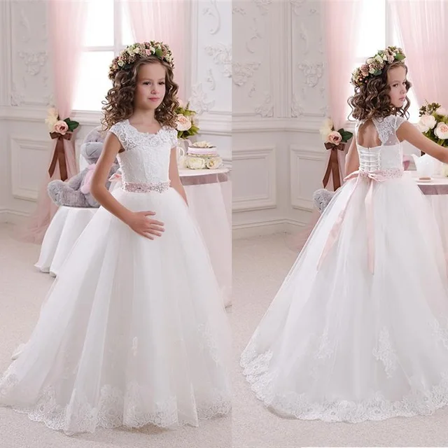 amazon long maxi dresses