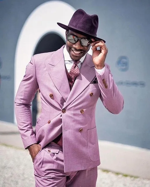 2017-Derni-re-Manteau-Pantalon-Designs-Hot-Rose-Smoking-Hommes-Costume-Veste-Slim-Fit-2-Pi.jpg_640x640