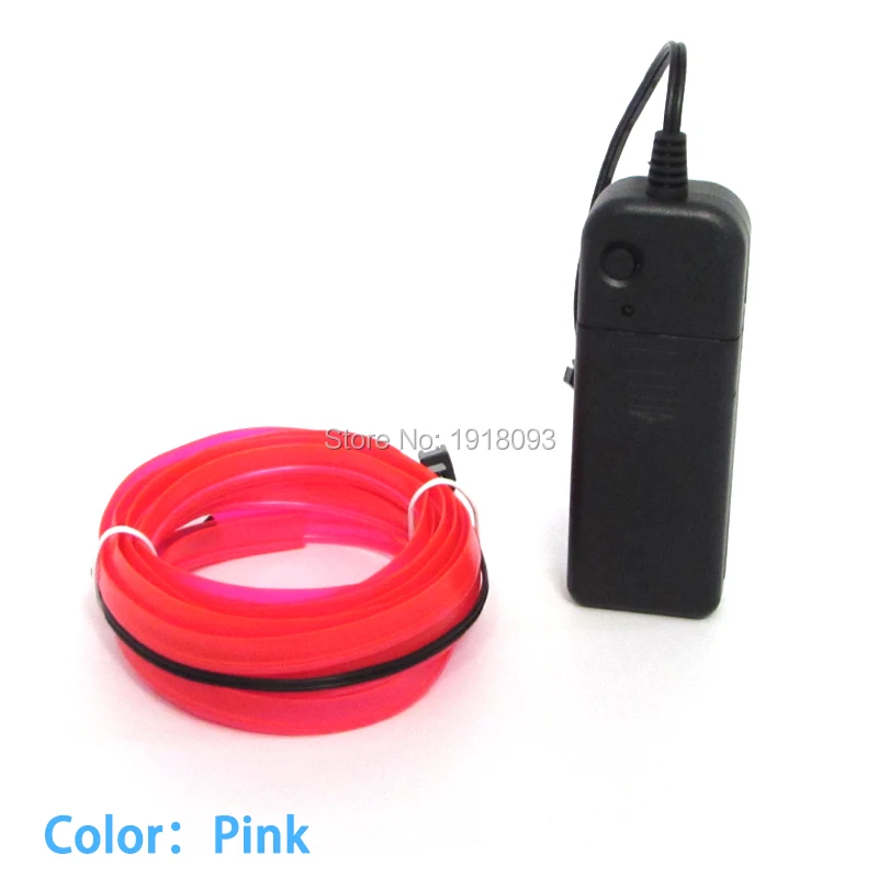 Unilateral-line-3V2M-pink