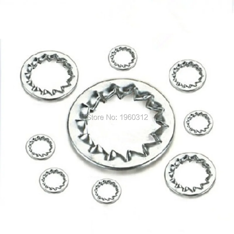 DIN6798J-ss-003
