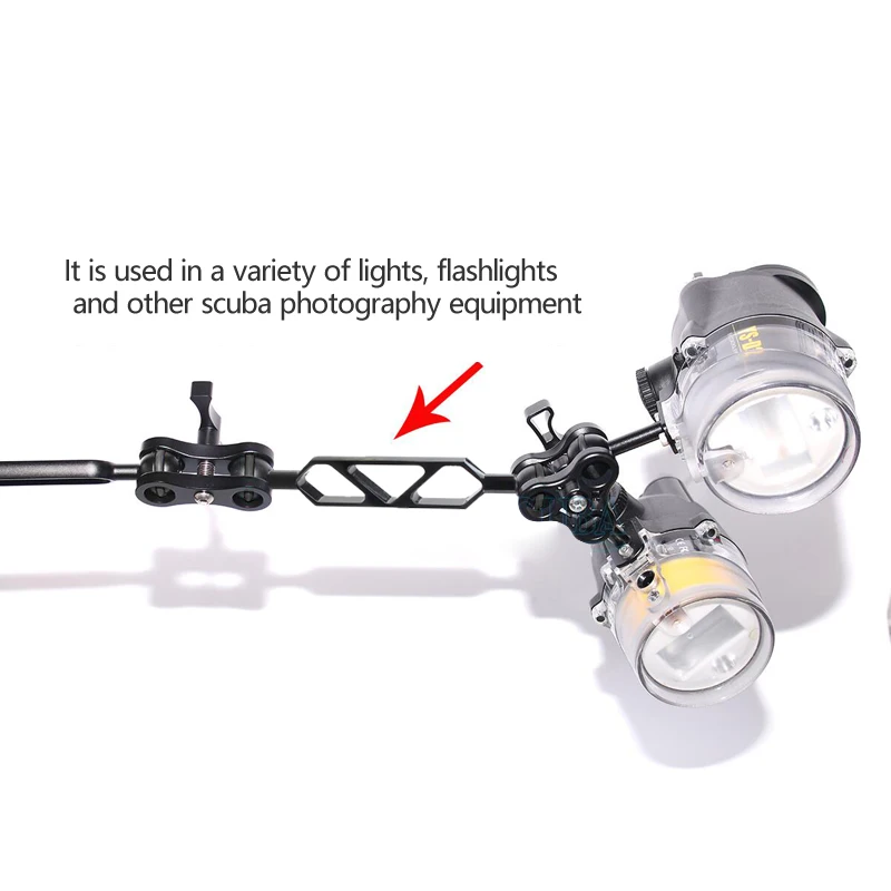 HW10A235 (11)