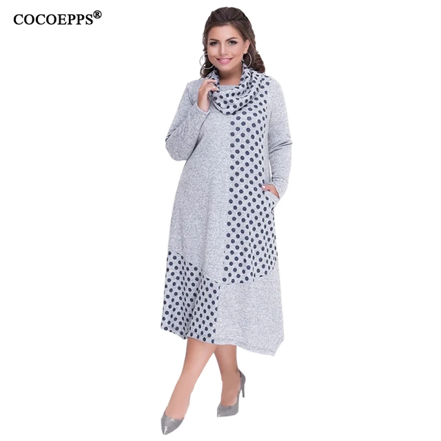 big plus size clothes
