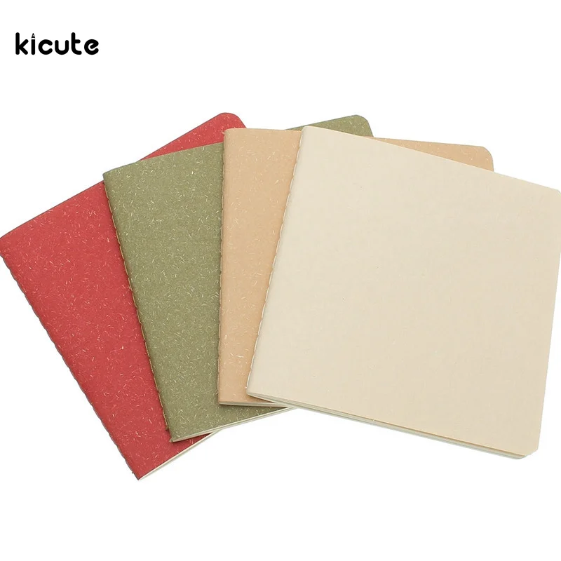 Online Get Cheap Notebook Paper Alibaba Group