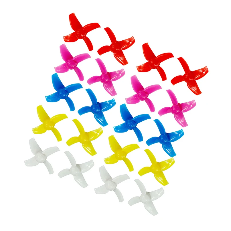 f4e4e311cd306ea7